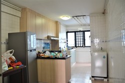 Blk 230 Tampines Street 24 (Tampines), HDB 4 Rooms #185161002